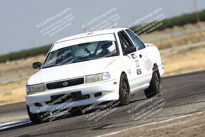 media/Jul-26-2025-Speed Ventures (Sat) [[fe569e6cf0]]/Yellow Group/Sweeper/